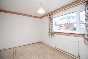 Bedroom Two- click for photo gallery